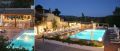 thumbnail_swim. pool by night.jpg